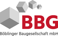 BBG Böblinger Baugesellschaft mbH